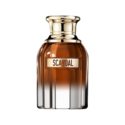 JEAN PAUL GAULTIER SCANDAL FOR HER PARFUM 30ML